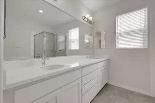 668 Atherton Way, Plumas Lake, CA 95961 - Photo 37