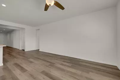 668 Atherton Way, Plumas Lake, CA 95961 - Photo 21