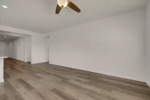 668 Atherton Way, Plumas Lake, CA 95961 - Photo 21