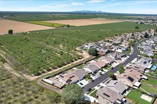 668 Atherton Way, Plumas Lake, CA 95961 - Photo 57
