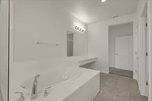 668 Atherton Way, Plumas Lake, CA 95961 - Photo 39