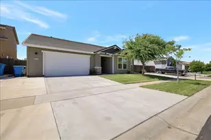 668 Atherton Way, Plumas Lake, CA 95961 - Photo 3
