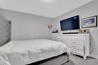 3591 Quail Lakes Drive #166, Stockton, CA 95207 - Photo 23