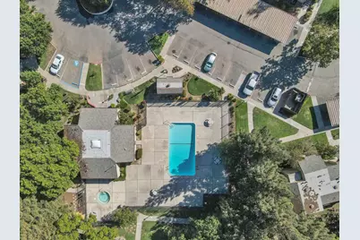 3591 Quail Lakes Drive #166, Stockton, CA 95207 - Photo 33