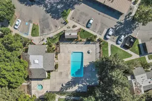 3591 Quail Lakes Dr, Stockton, CA 95207 - Photo 33