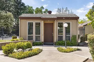 3591 Quail Lakes Dr, Stockton, CA 95207 - Photo 27