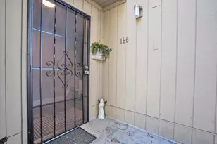 3591 Quail Lakes Dr, Stockton, CA 95207 - Photo 7