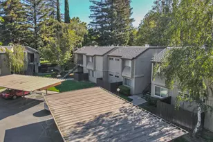 3591 Quail Lakes Dr, Stockton, CA 95207 - Photo 41