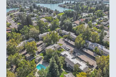 3591 Quail Lakes Drive #166, Stockton, CA 95207 - Photo 37