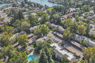 3591 Quail Lakes Dr, Stockton, CA 95207 - Photo 37