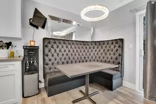 3591 Quail Lakes Dr, Stockton, CA 95207 - Photo 15