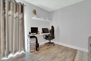 3591 Quail Lakes Dr, Stockton, CA 95207 - Photo 13