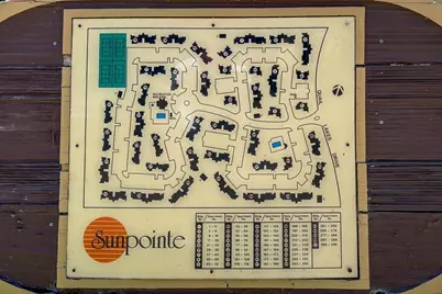 3591 Quail Lakes Drive #166, Stockton, CA 95207 - Photo 5