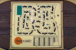 3591 Quail Lakes Dr, Stockton, CA 95207 - Photo 5