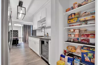 3591 Quail Lakes Drive #166, Stockton, CA 95207 - Photo 19