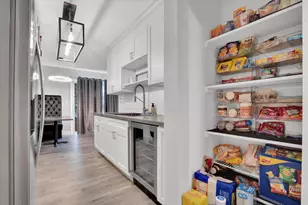 3591 Quail Lakes Dr, Stockton, CA 95207 - Photo 19