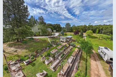 5620 China Hill Road, El Dorado, CA 95623 - Photo 69