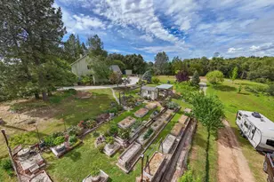 5620 China Hill Rd, El Dorado, CA 95623 - Photo 69