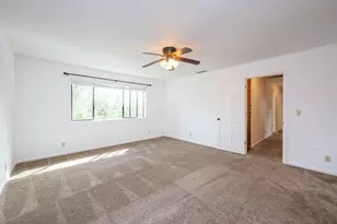5620 China Hill Rd, El Dorado, CA 95623 - Photo 31