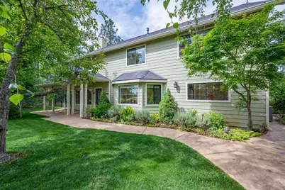 5620 China Hill Road, El Dorado, CA 95623 - Photo 3