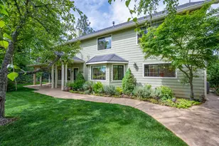 5620 China Hill Rd, El Dorado, CA 95623 - Photo 3