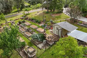 5620 China Hill Rd, El Dorado, CA 95623 - Photo 67