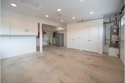 5620 China Hill Road, El Dorado, CA 95623 - Photo 81