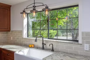 5620 China Hill Rd, El Dorado, CA 95623 - Photo 17