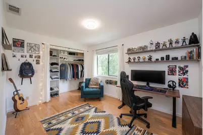 5620 China Hill Road, El Dorado, CA 95623 - Photo 45