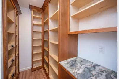 5620 China Hill Road, El Dorado, CA 95623 - Photo 19