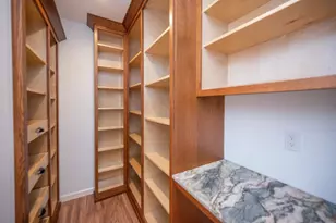 5620 China Hill Rd, El Dorado, CA 95623 - Photo 19