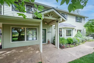 5620 China Hill Road, El Dorado, CA 95623 - Photo 5