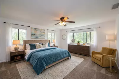 5620 China Hill Road, El Dorado, CA 95623 - Photo 29