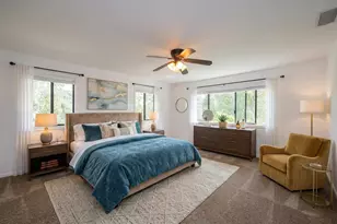 5620 China Hill Rd, El Dorado, CA 95623 - Photo 29