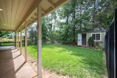 5620 China Hill Road, El Dorado, CA 95623 - Photo 53