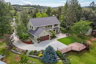 5620 China Hill Rd, El Dorado, CA 95623 - Photo 75