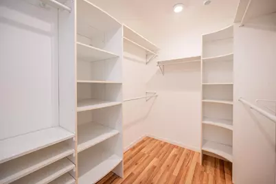 5620 China Hill Road, El Dorado, CA 95623 - Photo 33