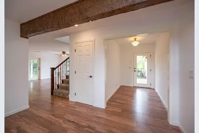 5620 China Hill Road, El Dorado, CA 95623 - Photo 27