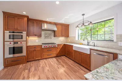 5620 China Hill Road, El Dorado, CA 95623 - Photo 13