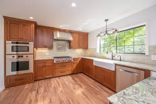 5620 China Hill Rd, El Dorado, CA 95623 - Photo 13