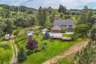 5620 China Hill Rd, El Dorado, CA 95623 - Photo 73