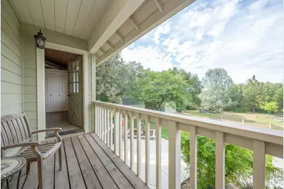 5620 China Hill Road, El Dorado, CA 95623 - Photo 49