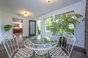 5620 China Hill Rd, El Dorado, CA 95623 - Photo 11