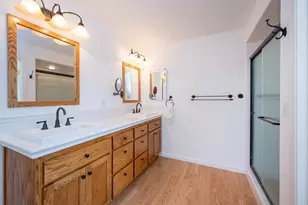 5620 China Hill Rd, El Dorado, CA 95623 - Photo 35