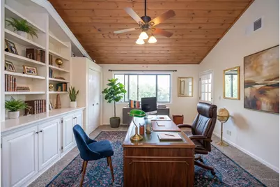 5620 China Hill Road, El Dorado, CA 95623 - Photo 41