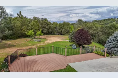 5620 China Hill Road, El Dorado, CA 95623 - Photo 57