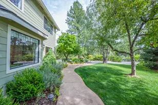 5620 China Hill Rd, El Dorado, CA 95623 - Photo 7