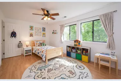 5620 China Hill Road, El Dorado, CA 95623 - Photo 43