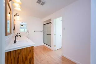 5620 China Hill Rd, El Dorado, CA 95623 - Photo 47