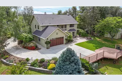 5620 China Hill Road, El Dorado, CA 95623 - Photo 63